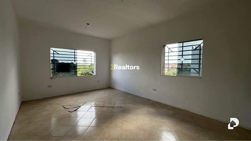 Apartamento en Maturín – 2