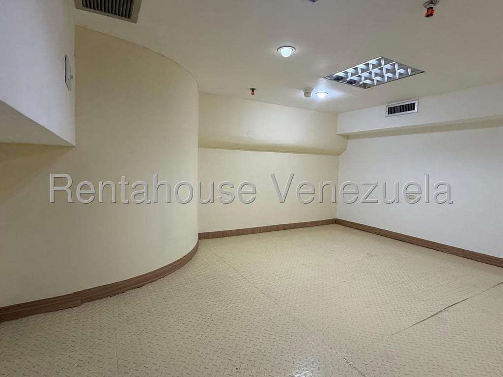 Local comercial en San Bernardino, Caracas