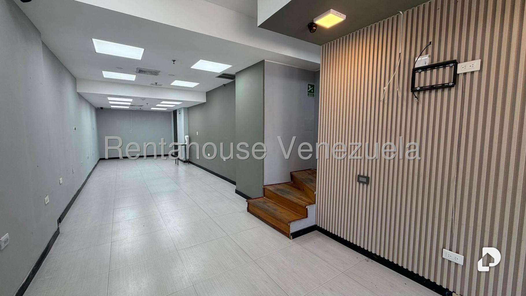 Local comercial en San Bernardino, Caracas – 10