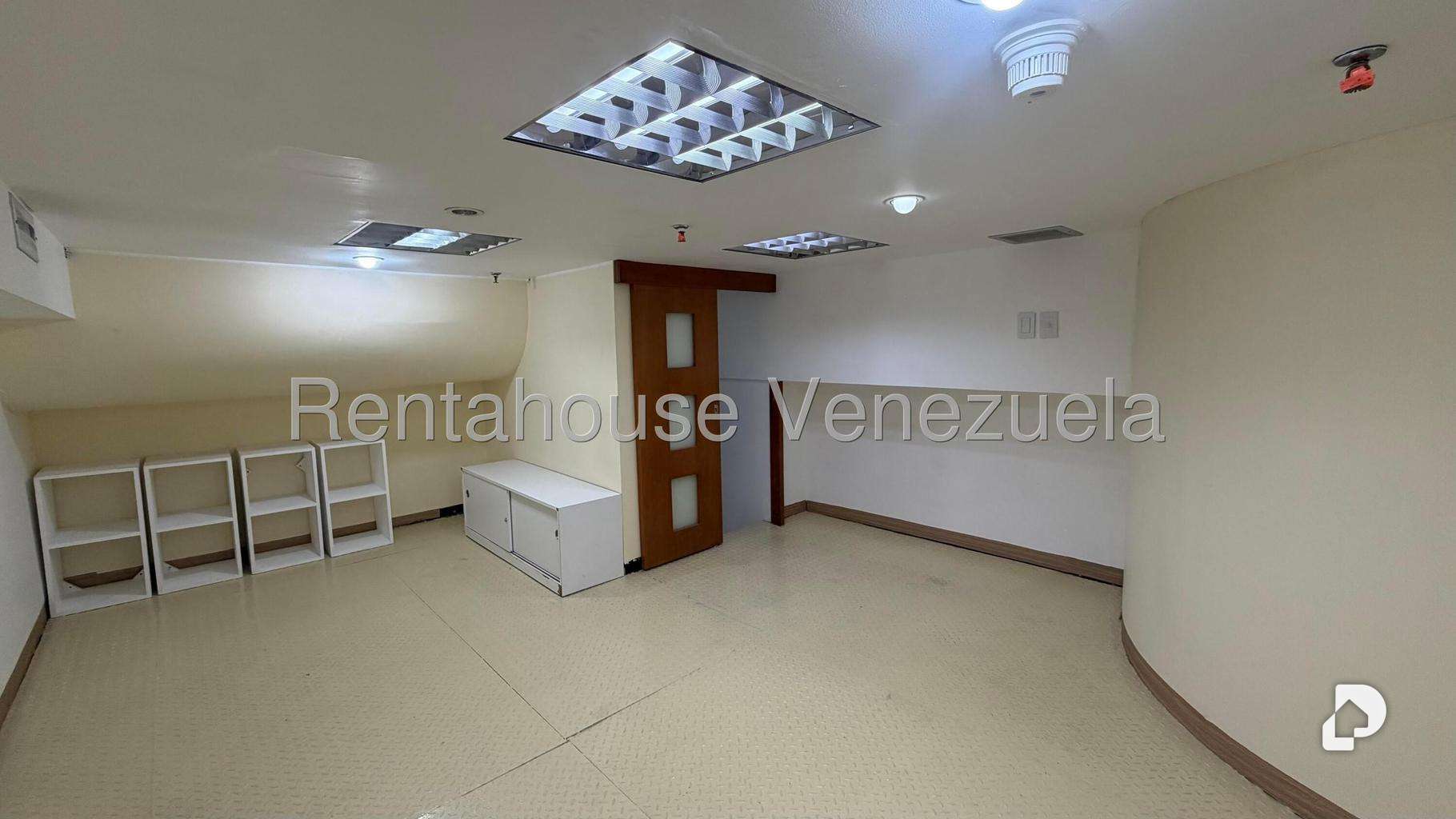 Local comercial en San Bernardino, Caracas – 49
