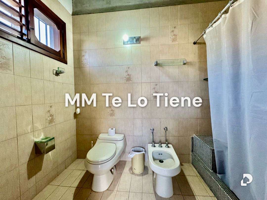 Casa en La Lagunita, Caracas – 27