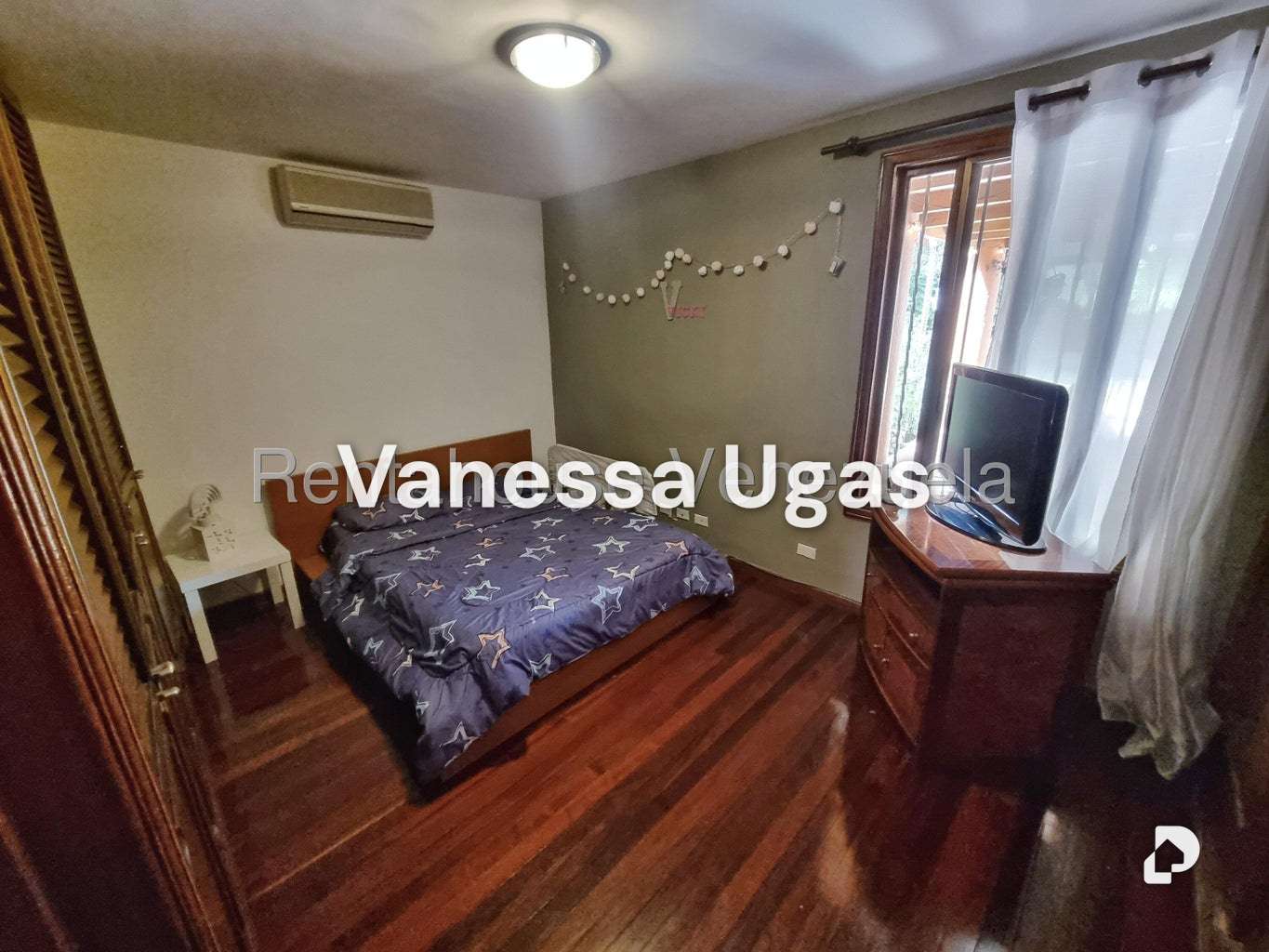 Casa en Prados Del Este, Caracas – 10