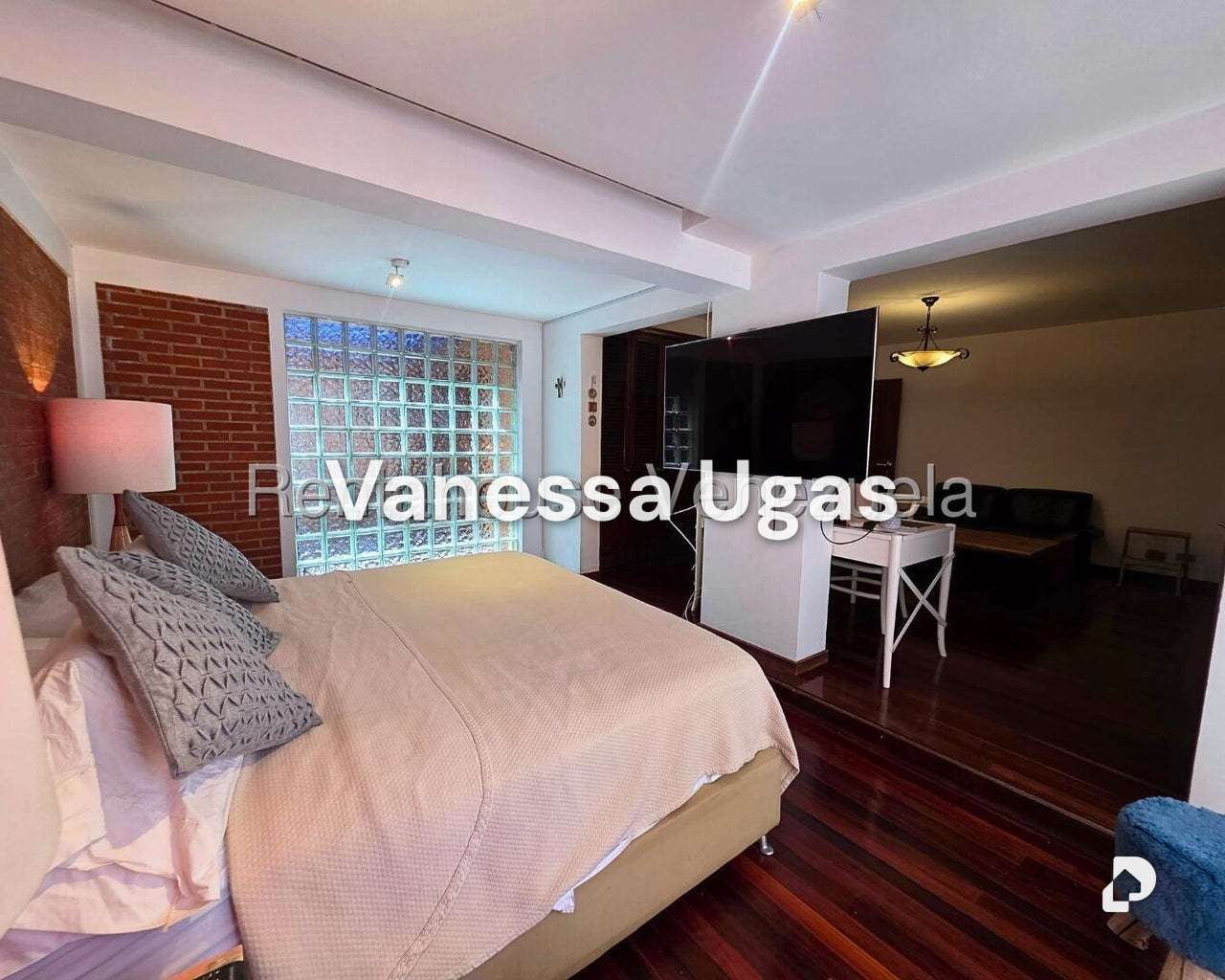 Casa en Prados Del Este, Caracas – 5