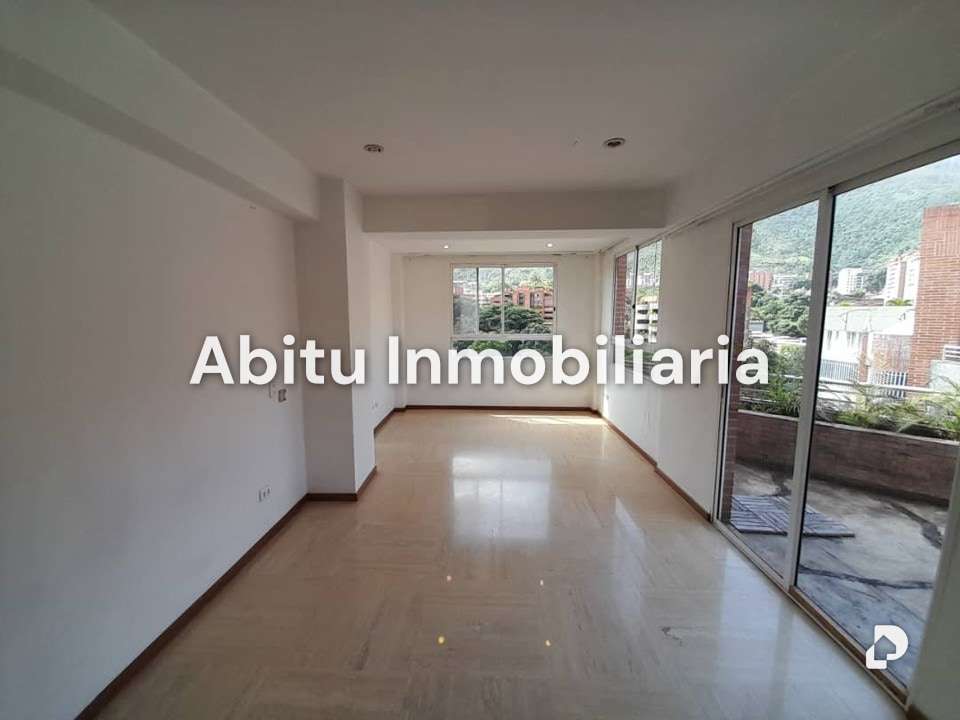 Apartamento en Sebucan, Caracas – 9