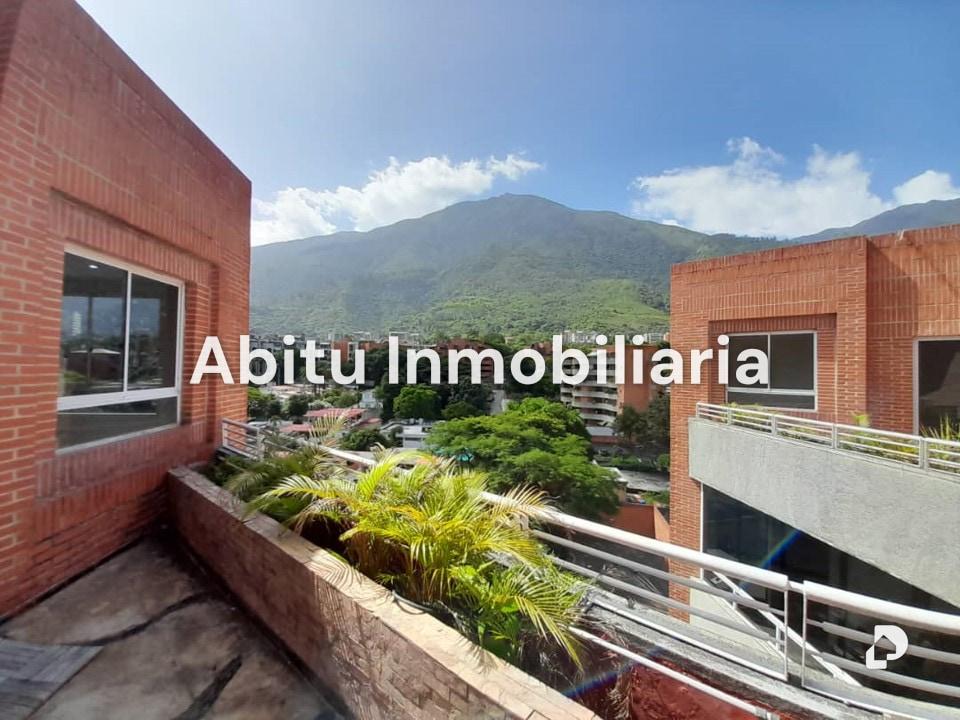 Apartamento en Sebucan, Caracas – 4