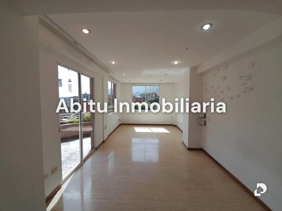 Apartamento en Sebucan, Caracas – 5