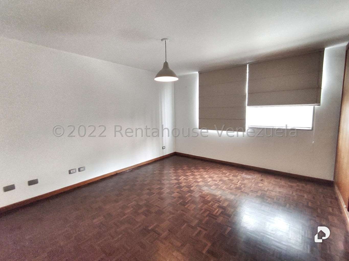 Apartamento en Chuao, Baruta – 7