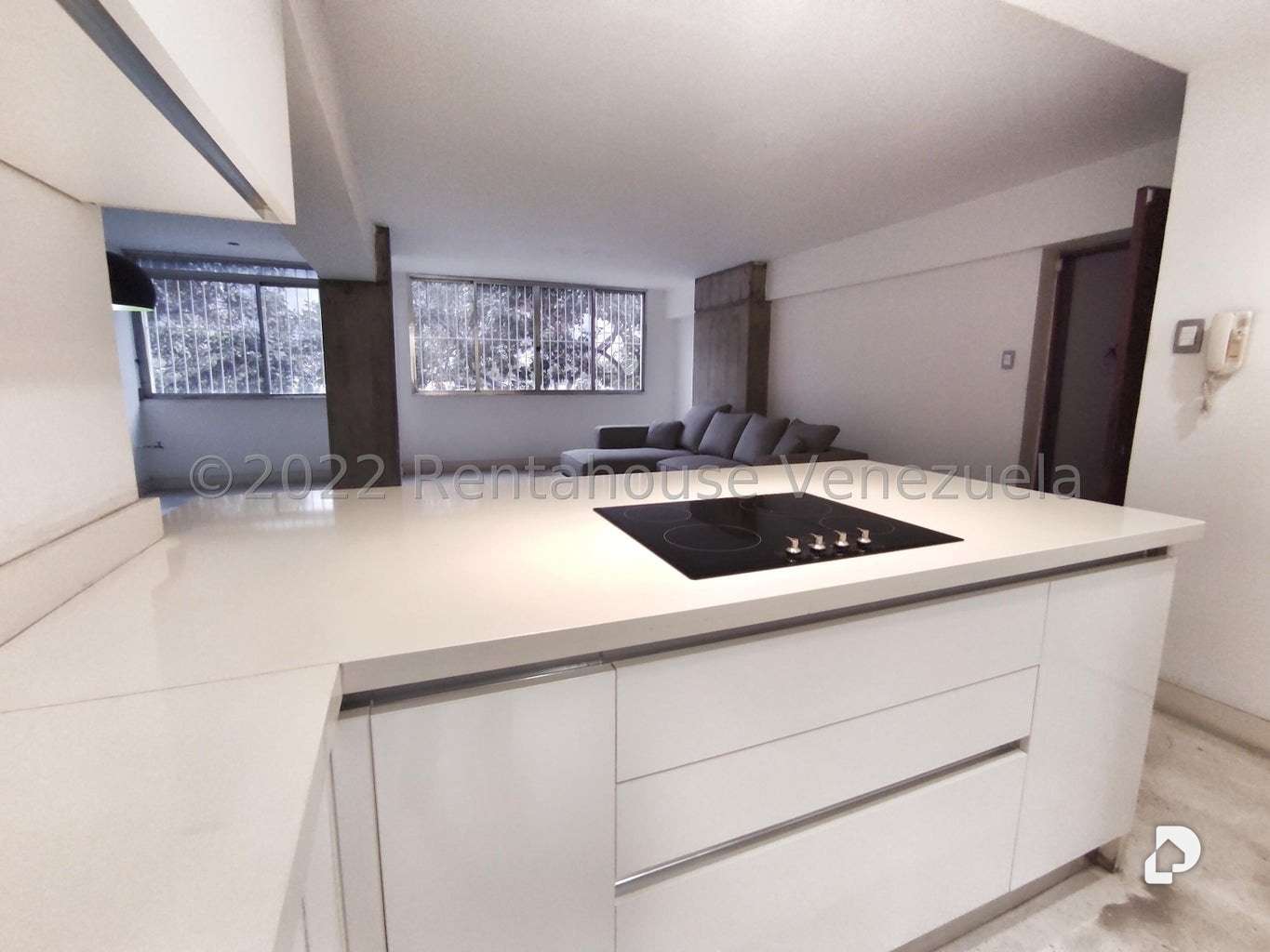 Apartamento en Chuao, Baruta – 4