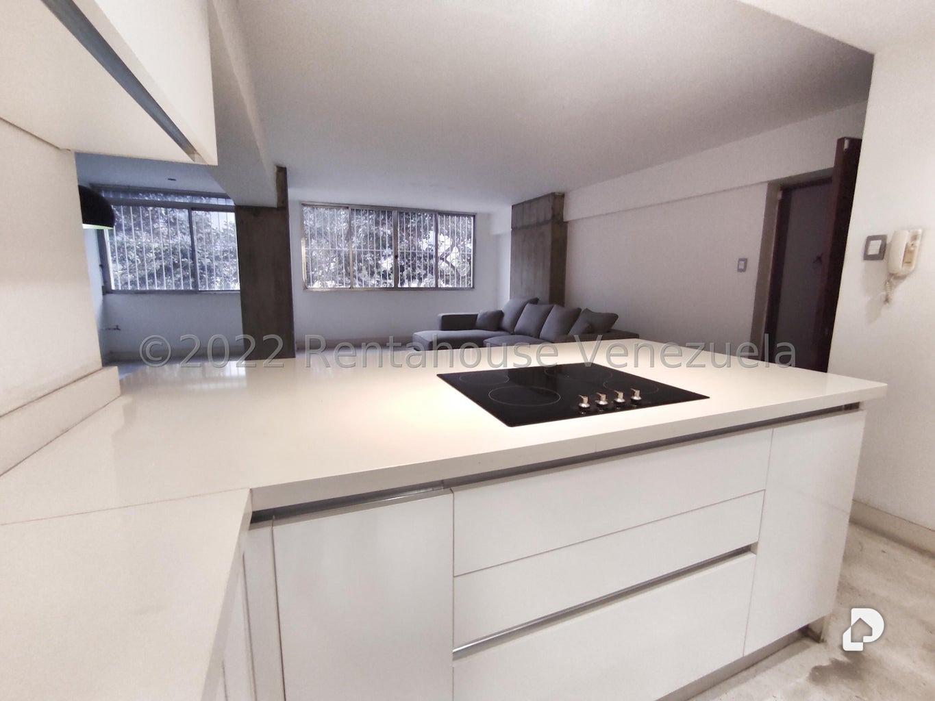 Apartamento en Chuao, Baruta – 4