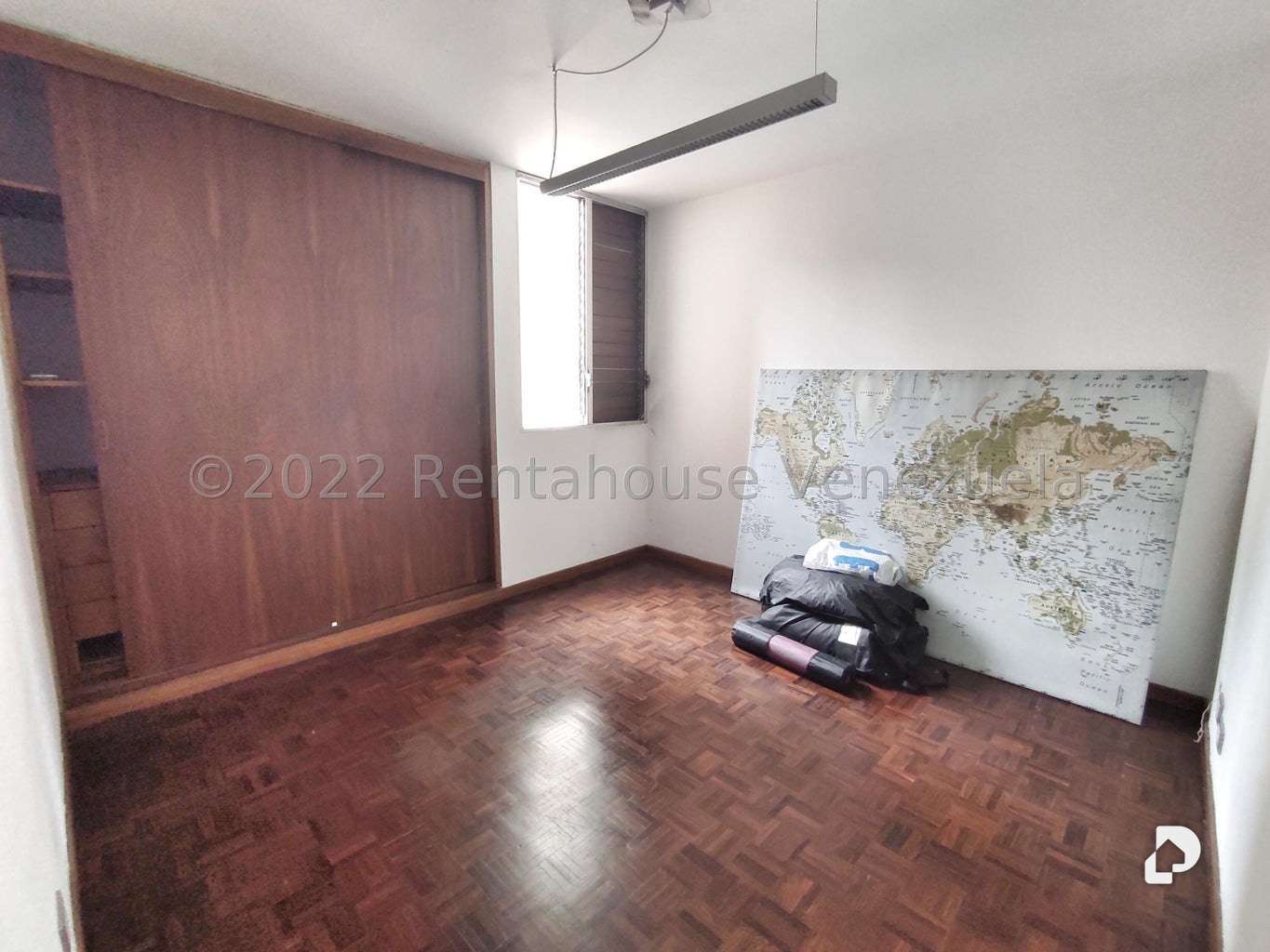 Apartamento en Chuao, Baruta – 11