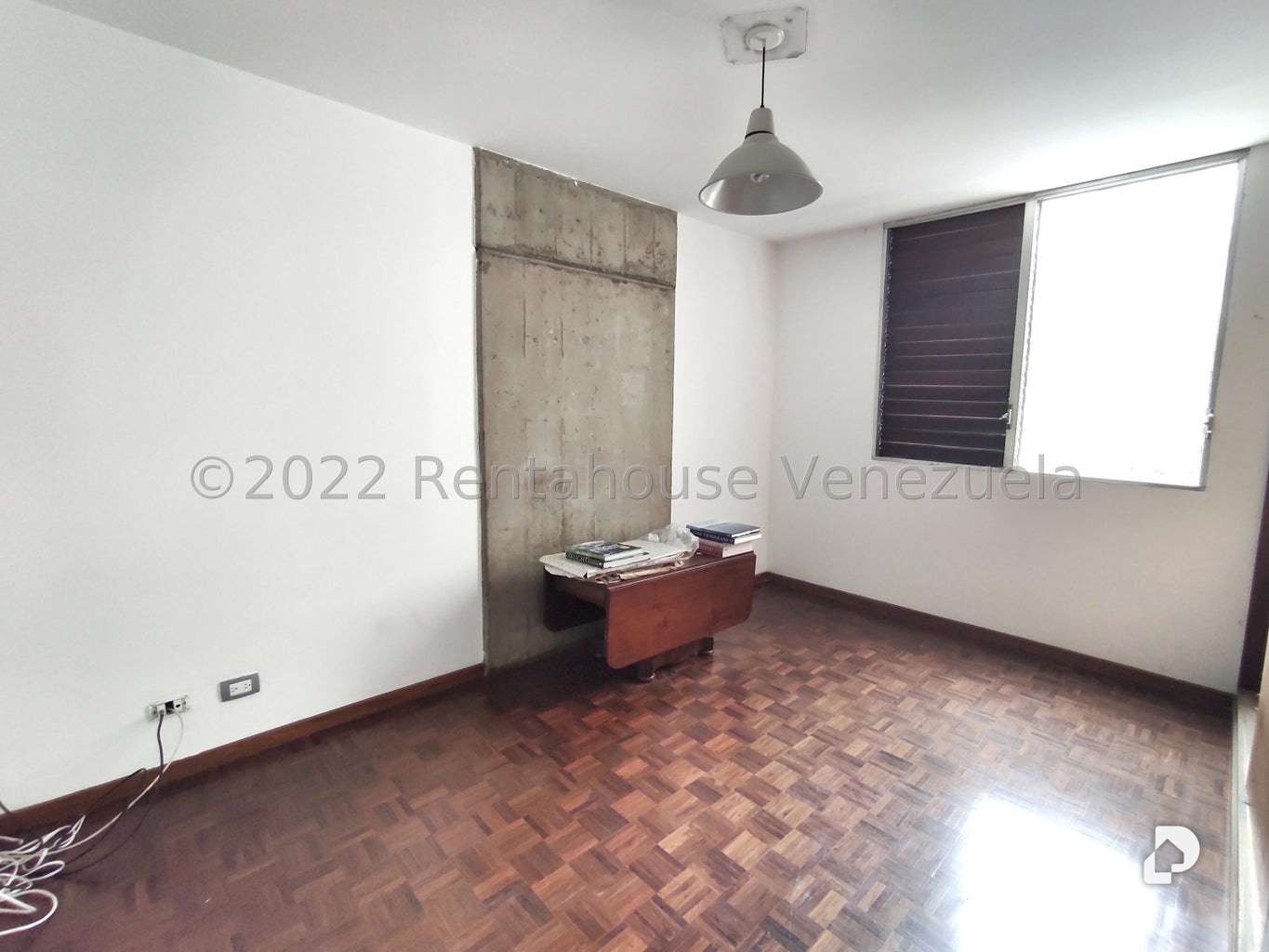 Apartamento en Chuao, Baruta – 12