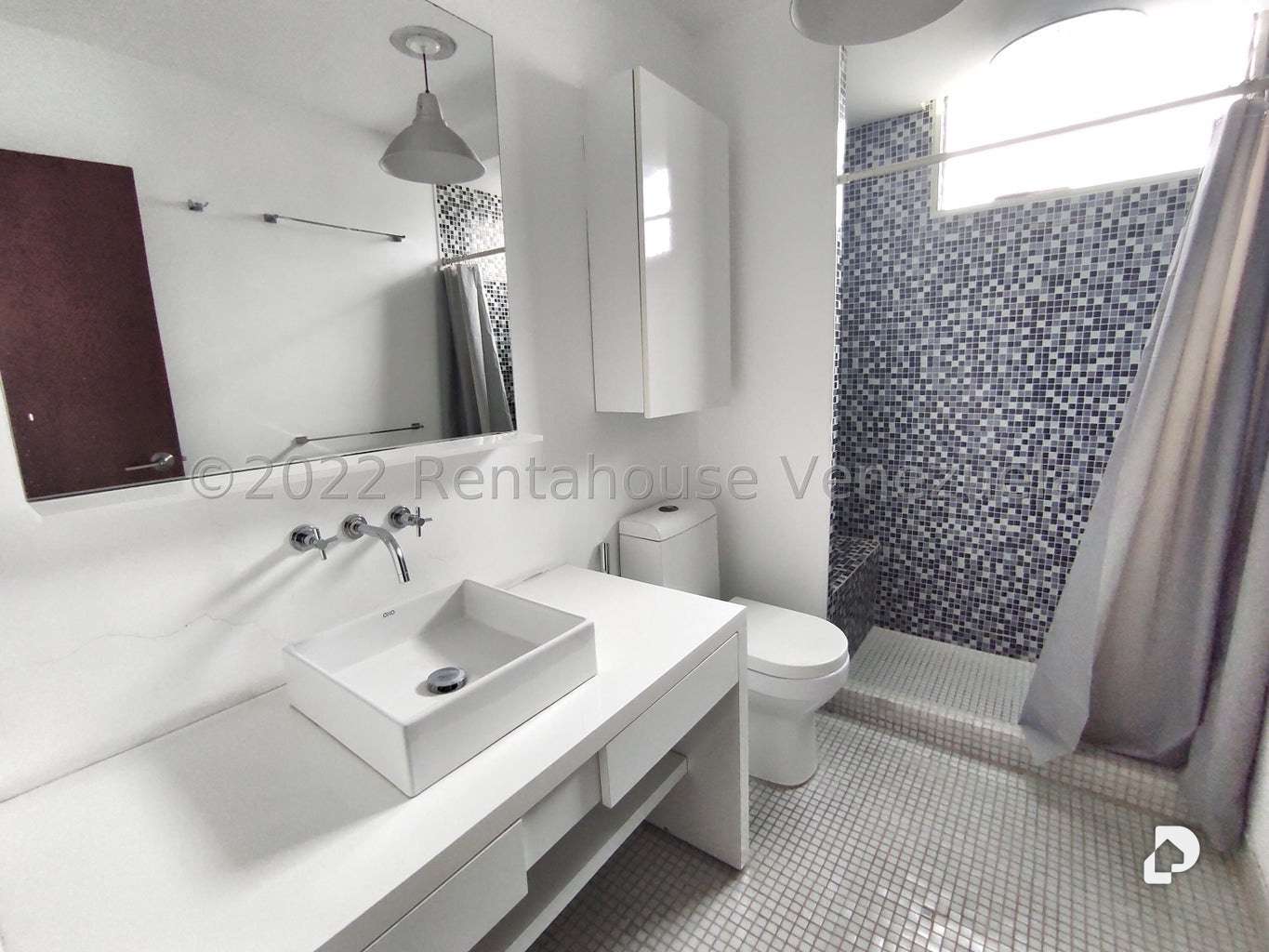 Apartamento en Chuao, Baruta – 8