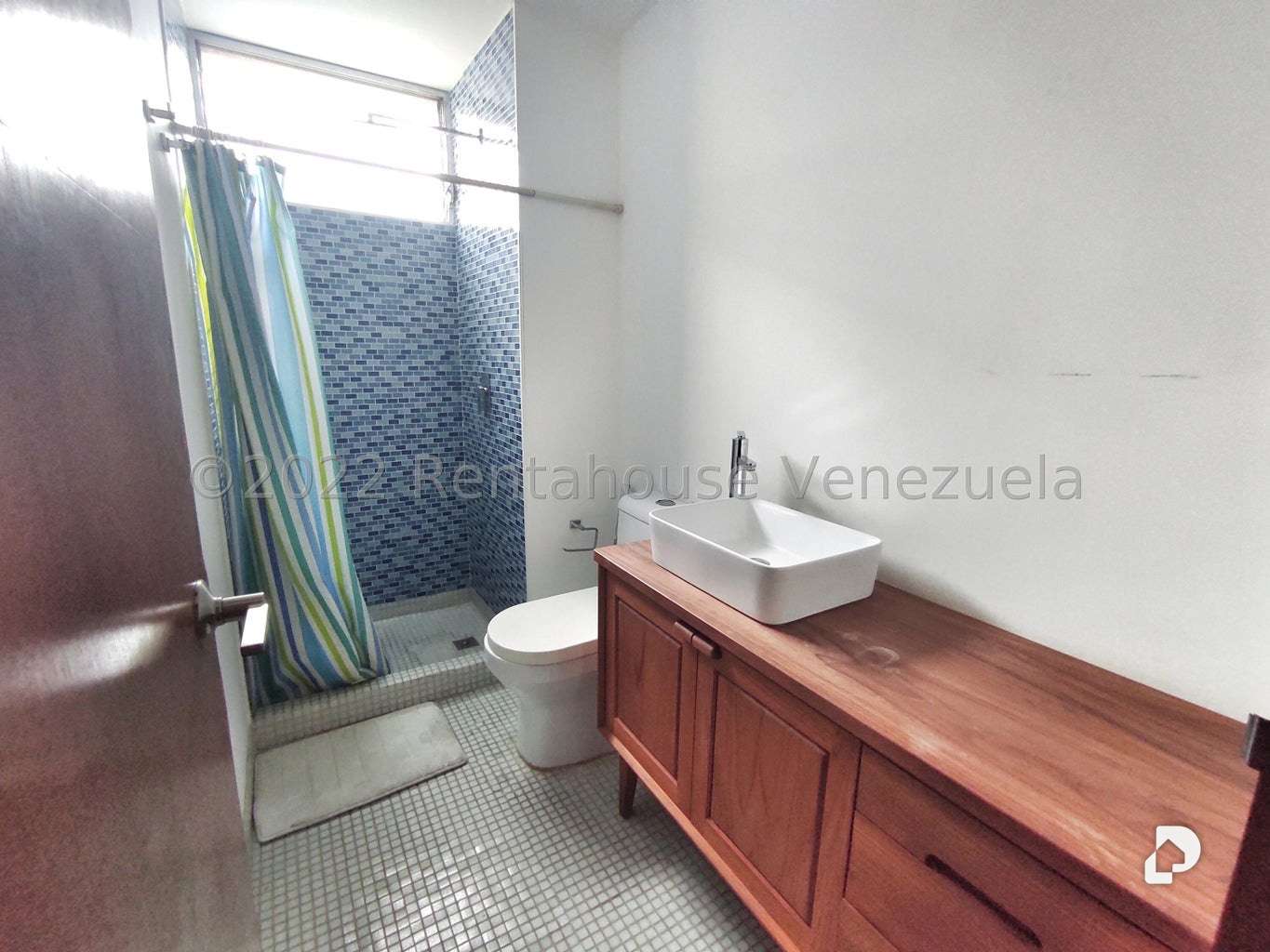 Apartamento en Chuao, Baruta – 10