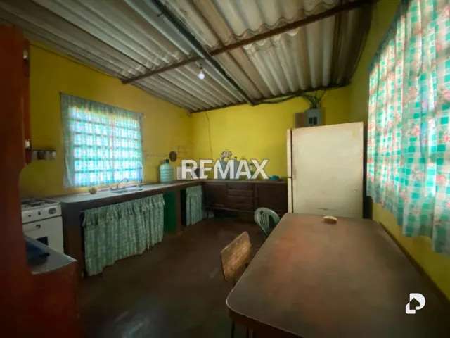 Terreno en Barrio Libertad, Maracaibo – 3
