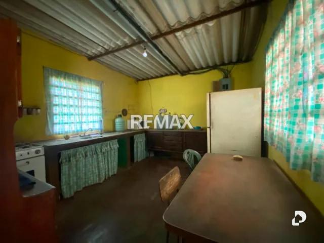 Terreno en Barrio Libertad, Maracaibo – 3