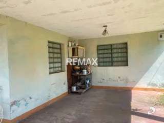 Terreno en Barrio Libertad, Maracaibo – 20