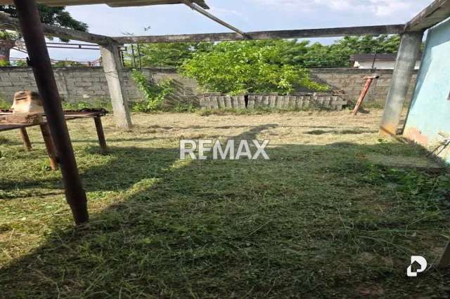 Terreno en Barrio Libertad, Maracaibo – 13
