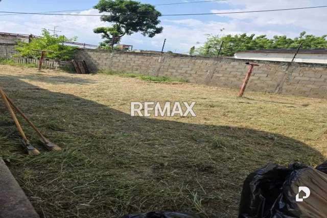 Terreno en Barrio Libertad, Maracaibo – 8