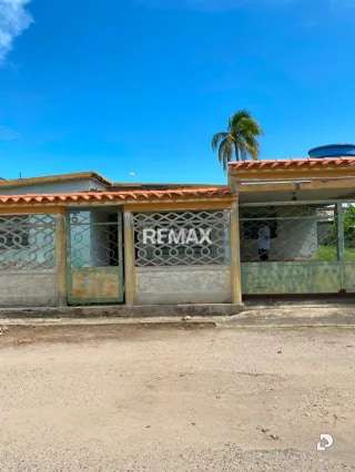 Terreno en Barrio Libertad, Maracaibo – 35