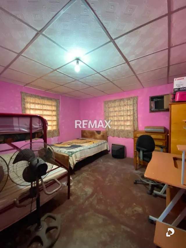 Terreno en Barrio Libertad, Maracaibo – 7
