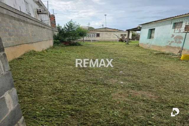 Terreno en Barrio Libertad, Maracaibo – 4