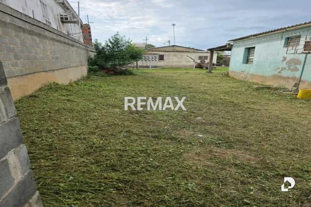 Terreno en Barrio Libertad, Maracaibo – 4