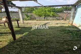 Terreno en Barrio Libertad, Maracaibo – 31