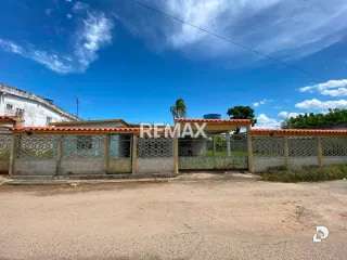 Terreno en Barrio Libertad, Maracaibo – 33