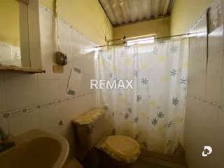 Terreno en Barrio Libertad, Maracaibo – 28