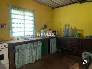 Terreno en Barrio Libertad, Maracaibo – 27