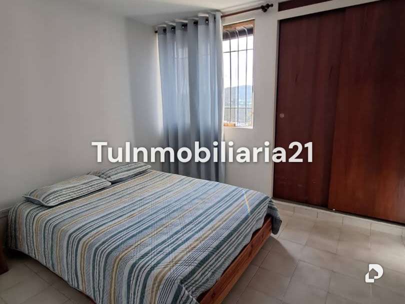 Apartamento en San Antonio de Los Altos, Altos Mirandinos – 17