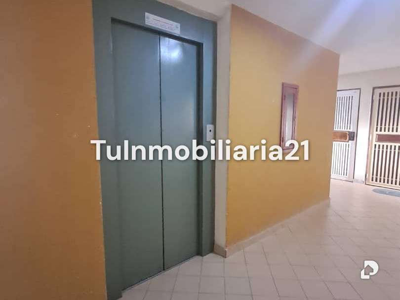 Apartamento en San Antonio de Los Altos, Altos Mirandinos – 24