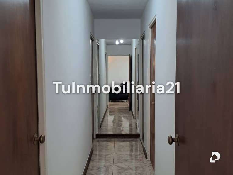 Apartamento en San Antonio de Los Altos, Altos Mirandinos – 14