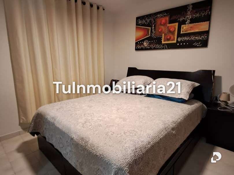 Apartamento en San Antonio de Los Altos, Altos Mirandinos – 16