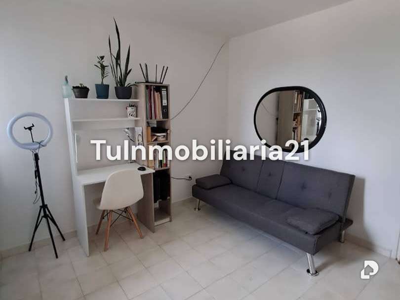 Apartamento en San Antonio de Los Altos, Altos Mirandinos – 20