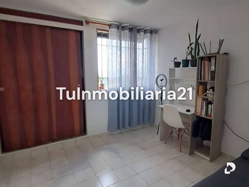 Apartamento en San Antonio de Los Altos, Altos Mirandinos – 19