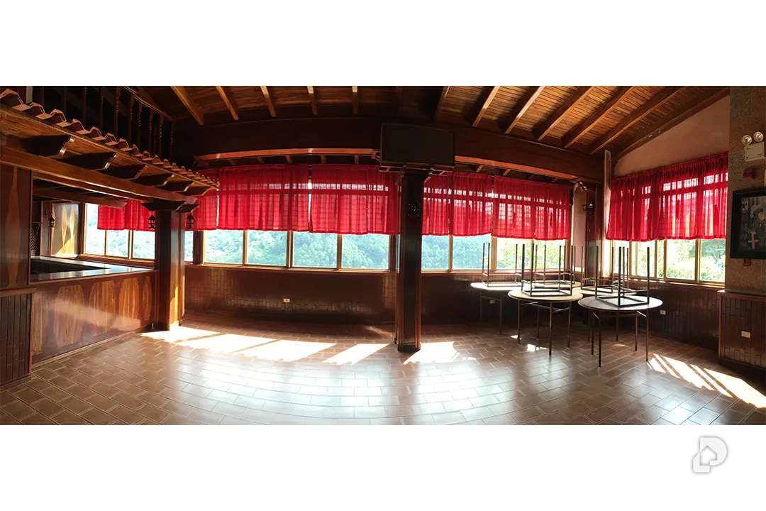 Edificio en Los Curos, Osuna Rodríguez – 57