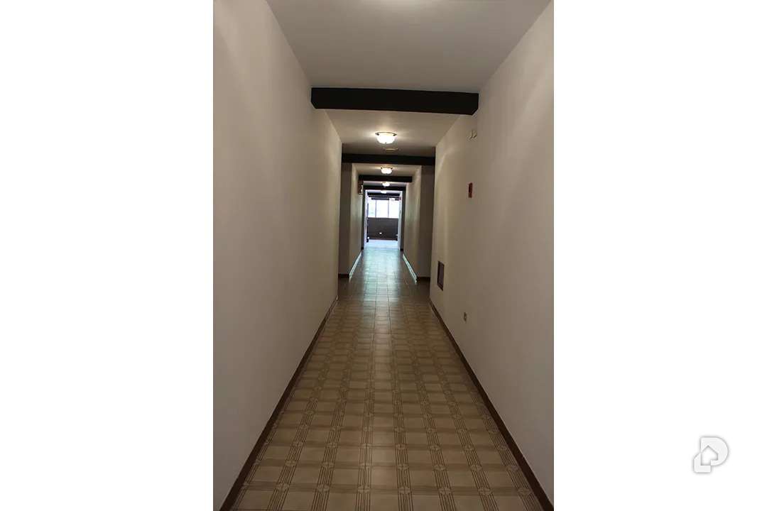 Edificio en Los Curos, Osuna Rodríguez – 62