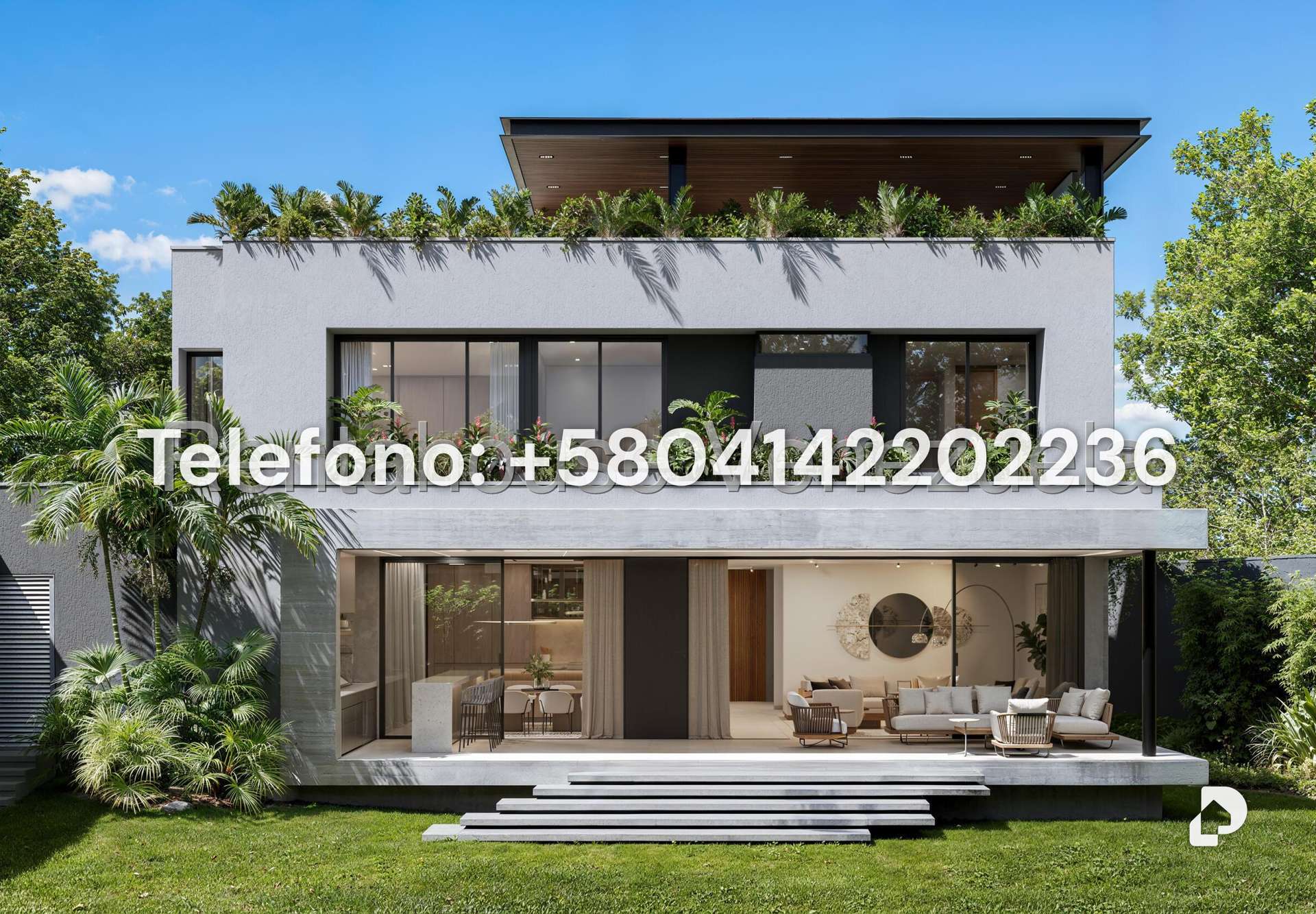 Casa en Caurimare, Caracas – 3