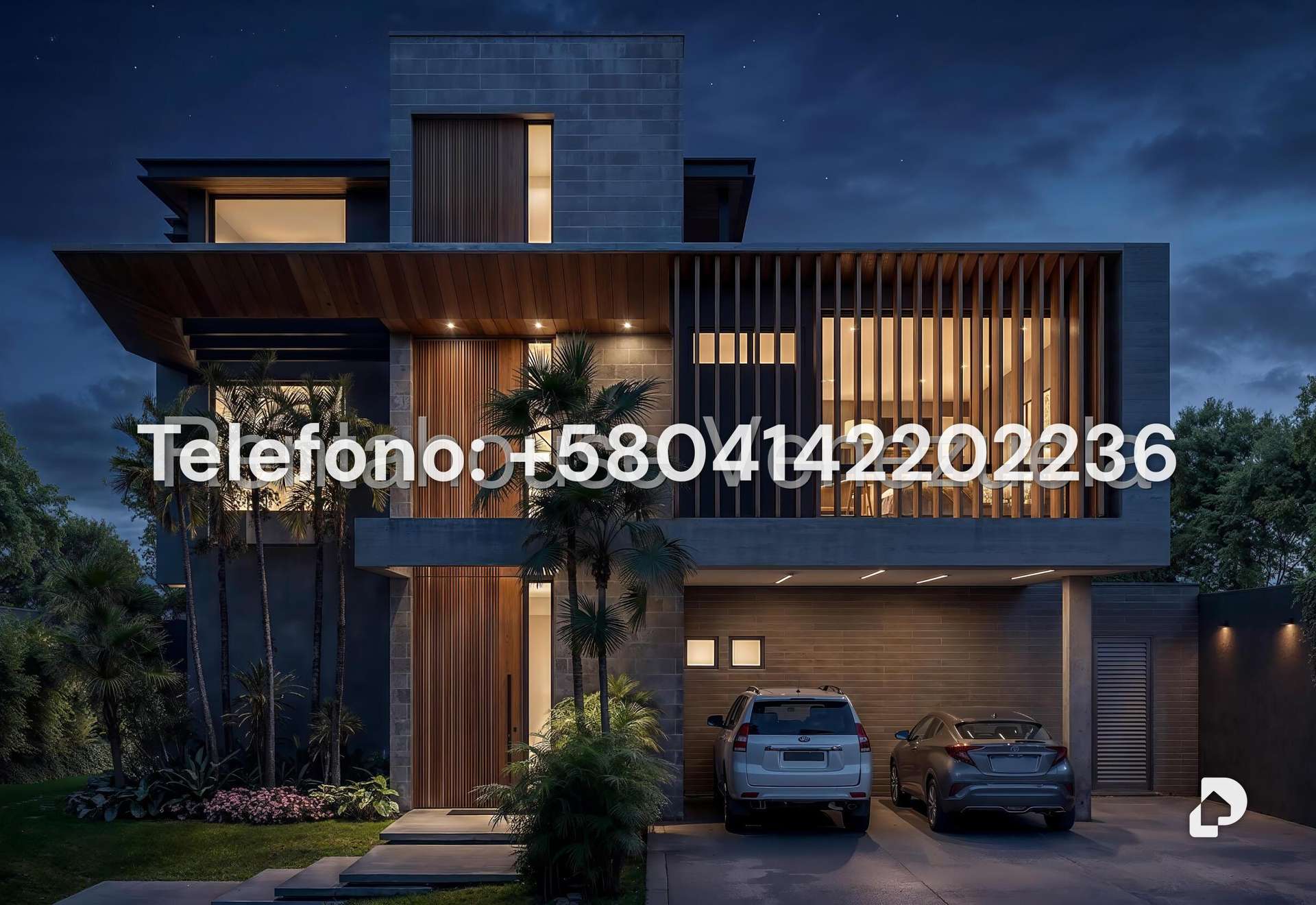 Casa en Caurimare, Caracas – 11