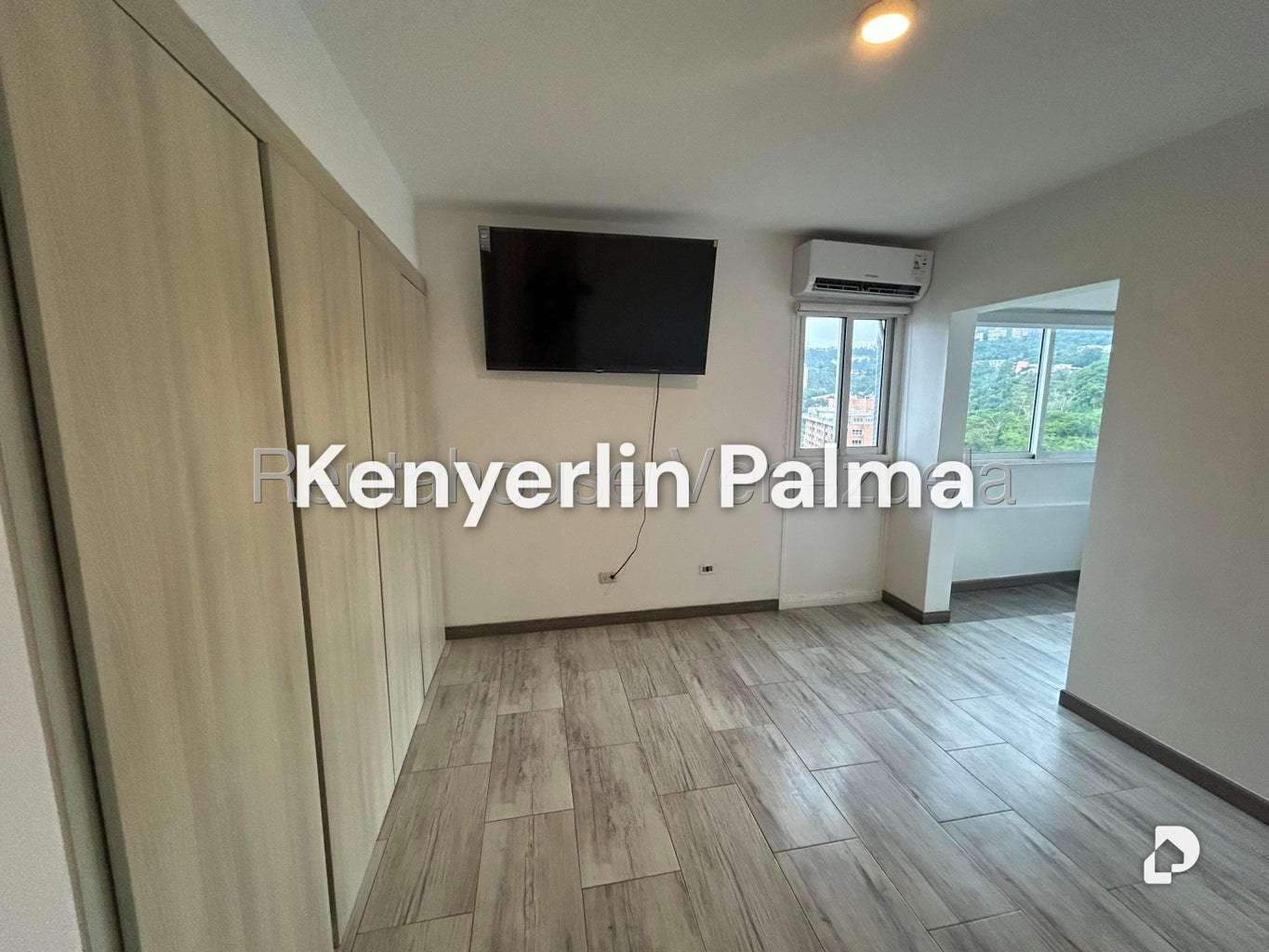 Apartamento en Santa Fe Sur, Caracas – 16