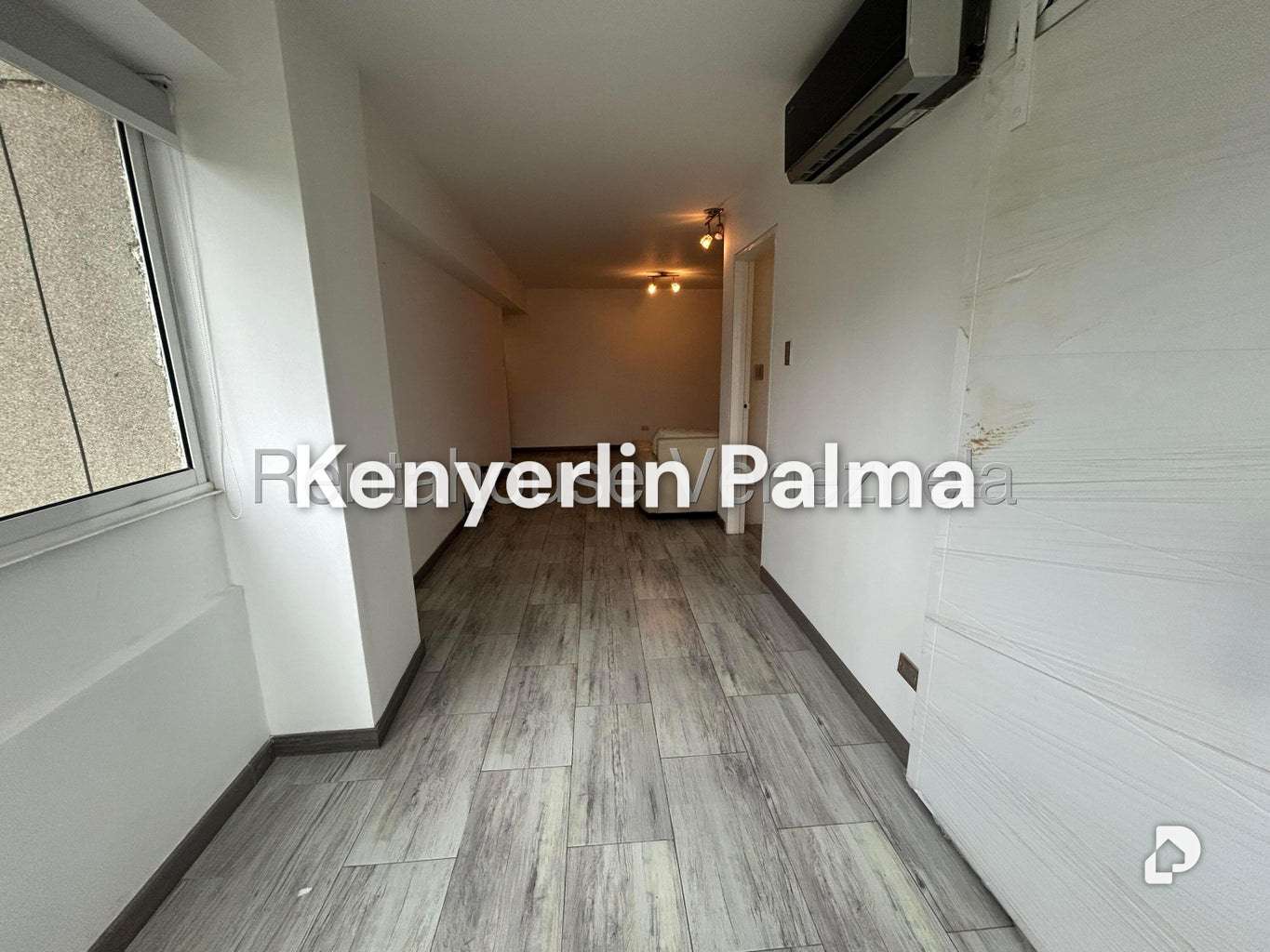 Apartamento en Santa Fe Sur, Caracas – 12