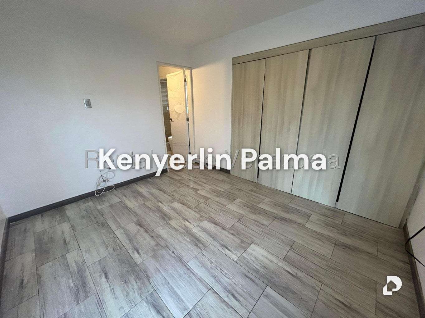 Apartamento en Santa Fe Sur, Caracas – 14