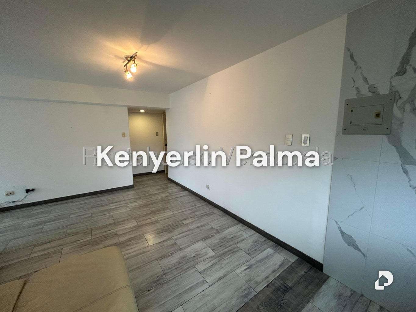 Apartamento en Santa Fe Sur, Caracas – 7
