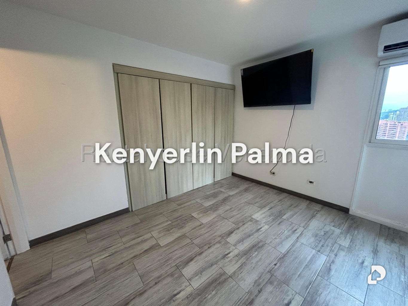 Apartamento en Santa Fe Sur, Caracas – 15