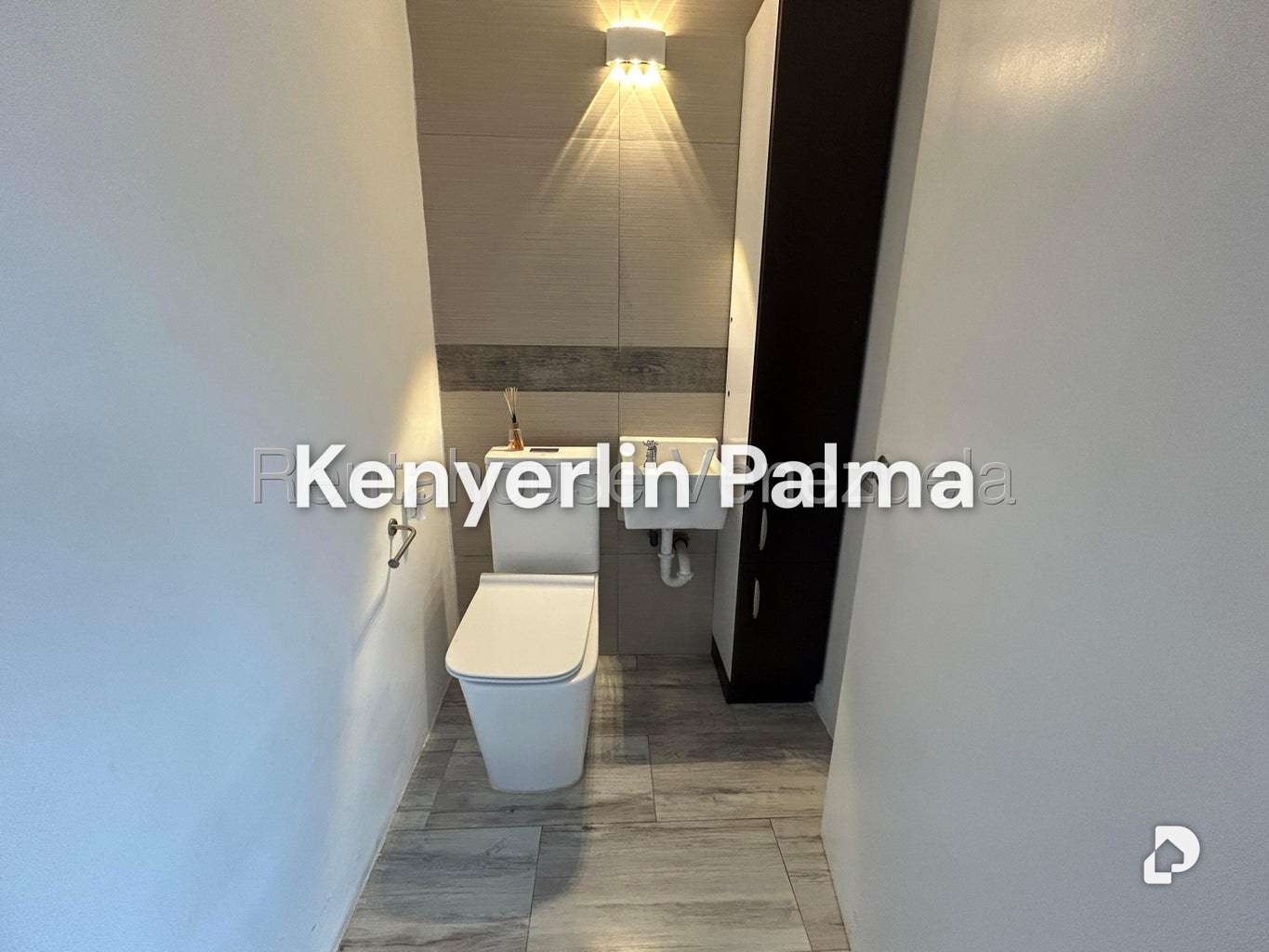 Apartamento en Santa Fe Sur, Caracas – 8