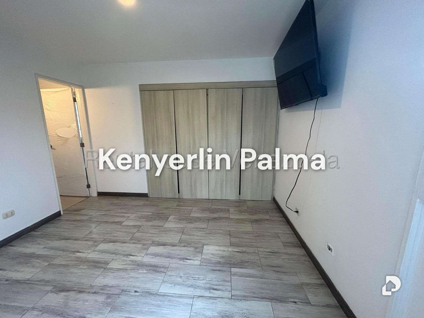 Apartamento en Santa Fe Sur, Caracas – 13