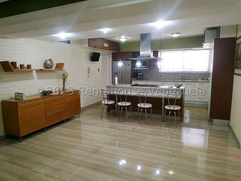 Apartamento en La Trigaleña, Valencia