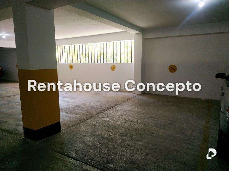 Apartamento en La Trigaleña, Valencia – 20