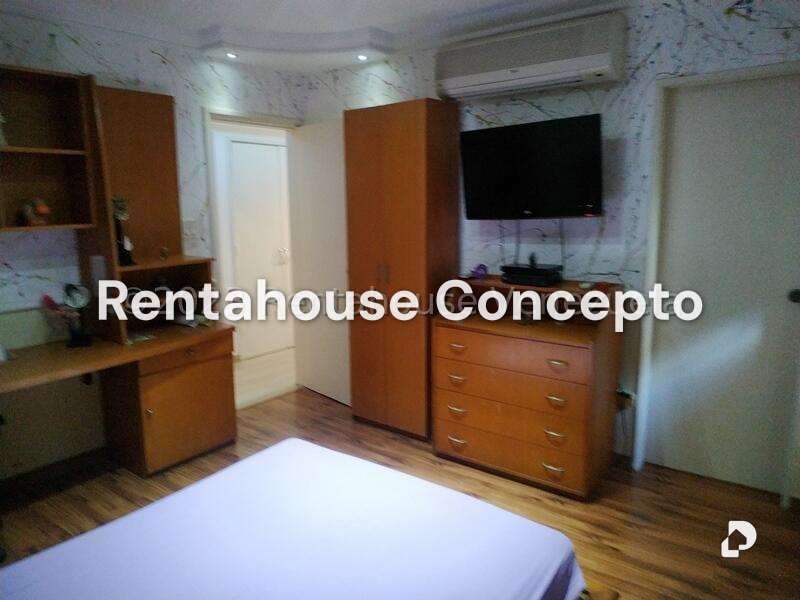 Apartamento en La Trigaleña, Valencia – 11